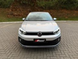 https://img.olx.com.br/thumbs256x256/22/228648187450738.jpg