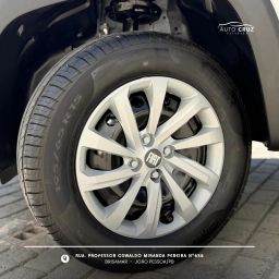 https://img.olx.com.br/thumbs256x256/22/228650533684586.jpg