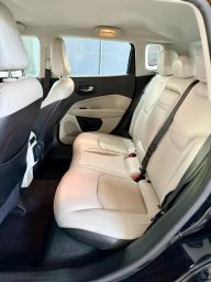 https://img.olx.com.br/thumbs256x256/22/228651064469511.jpg