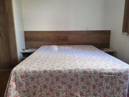 https://img.olx.com.br/thumbs256x256/22/228654554947183.jpg