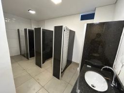 https://img.olx.com.br/thumbs256x256/22/228656073436472.jpg