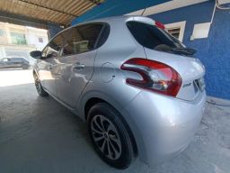 https://img.olx.com.br/thumbs256x256/22/228656802954850.jpg