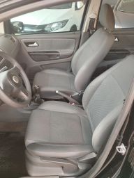 https://img.olx.com.br/thumbs256x256/22/228657338013979.jpg