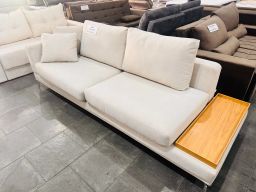 https://img.olx.com.br/thumbs256x256/22/228660302211911.jpg