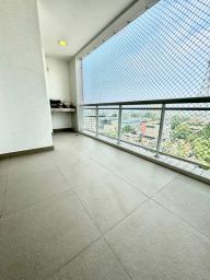 https://img.olx.com.br/thumbs256x256/22/228662480292210.jpg