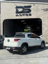 https://img.olx.com.br/thumbs256x256/22/228663075340543.jpg