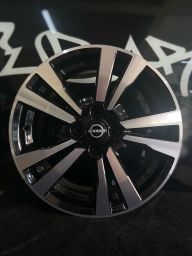 https://img.olx.com.br/thumbs256x256/22/228665213515148.jpg
