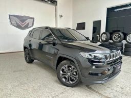 https://img.olx.com.br/thumbs256x256/22/228665751065003.jpg