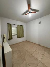 https://img.olx.com.br/thumbs256x256/22/228666542252487.jpg