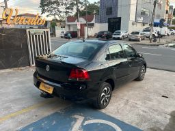 https://img.olx.com.br/thumbs256x256/22/228670325767357.jpg