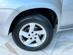 https://img.olx.com.br/thumbs256x256/22/228671073517784.jpg
