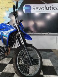 https://img.olx.com.br/thumbs256x256/22/228675047830443.jpg