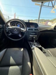 https://img.olx.com.br/thumbs256x256/22/228676806885258.jpg