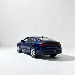 https://img.olx.com.br/thumbs256x256/22/228678080826106.jpg