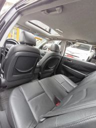 https://img.olx.com.br/thumbs256x256/22/228680911568321.jpg