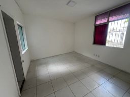 https://img.olx.com.br/thumbs256x256/22/228689296642831.jpg