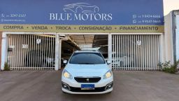 https://img.olx.com.br/thumbs256x256/22/228693306258600.jpg