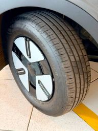 https://img.olx.com.br/thumbs256x256/22/228694425039264.jpg