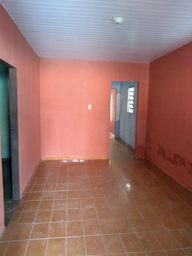 https://img.olx.com.br/thumbs256x256/22/228925002617704.jpg