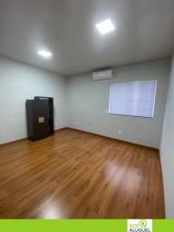 Título do anúncio: Studio para aluguel com 15 metros quadrados com 1 quarto em Boa Esperança - Cuiabá - MT