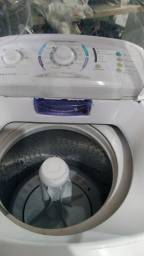 Título do anúncio: Máquina de lavar Electrolux