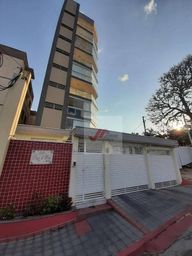 Título do anúncio: Apartamento 1 por andar com 3 suítes à venda, 155 m² por R$ 1.000.000 - Jardim Nova Bragan
