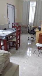 https://img.olx.com.br/thumbs256x256/22/229229644501318.jpg