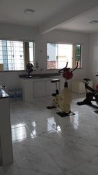 https://img.olx.com.br/thumbs256x256/22/229232528175229.jpg