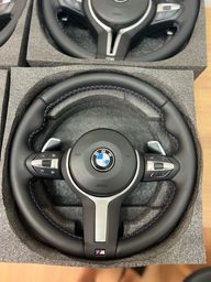 https://img.olx.com.br/thumbs256x256/22/229253551541417.jpg