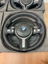 https://img.olx.com.br/thumbs256x256/22/229268793404669.jpg