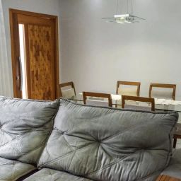 https://img.olx.com.br/thumbs256x256/22/229307535698093.jpg