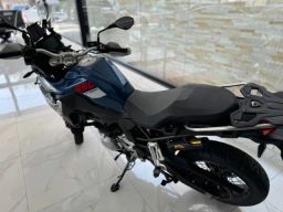 https://img.olx.com.br/thumbs256x256/22/229414684230505.jpg