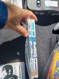 https://img.olx.com.br/thumbs256x256/22/229415918193396.jpg