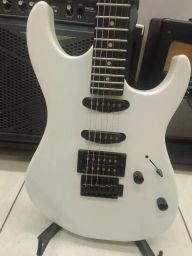 https://img.olx.com.br/thumbs256x256/22/229422553998207.jpg