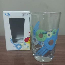 https://img.olx.com.br/thumbs256x256/22/229427234711970.jpg