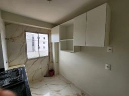 https://img.olx.com.br/thumbs256x256/22/229460809475992.jpg