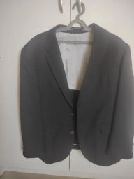https://img.olx.com.br/thumbs256x256/22/229473917641266.jpg