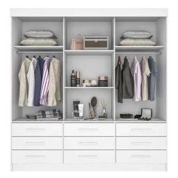 https://img.olx.com.br/thumbs256x256/22/229479951067748.jpg