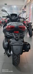 https://img.olx.com.br/thumbs256x256/22/229490220159718.jpg