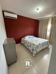 https://img.olx.com.br/thumbs256x256/22/229492127611310.jpg