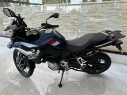 https://img.olx.com.br/thumbs256x256/22/229497680784427.jpg