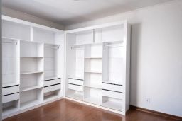 https://img.olx.com.br/thumbs256x256/22/229500403803356.jpg