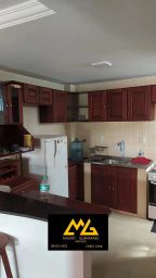 https://img.olx.com.br/thumbs256x256/22/229501524586320.jpg