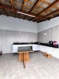 https://img.olx.com.br/thumbs256x256/22/229501637247614.jpg