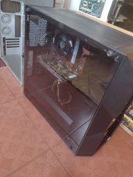 https://img.olx.com.br/thumbs256x256/22/229501753427216.jpg