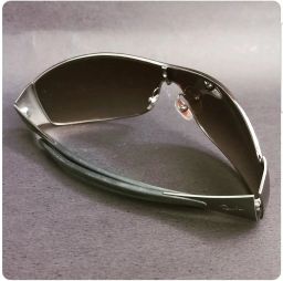 https://img.olx.com.br/thumbs256x256/22/229502027074278.jpg