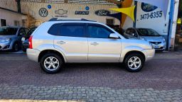 https://img.olx.com.br/thumbs256x256/22/229502628461883.jpg