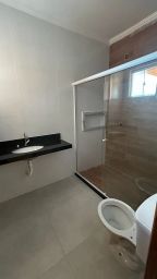 https://img.olx.com.br/thumbs256x256/22/229502766397139.jpg