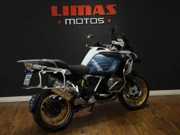 https://img.olx.com.br/thumbs256x256/22/229505286121403.jpg
