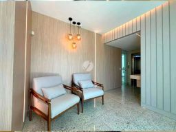 https://img.olx.com.br/thumbs256x256/22/229505884565786.jpg